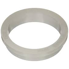 ANILLO IMPELLER BOMBA HAYWARD TRISTAR