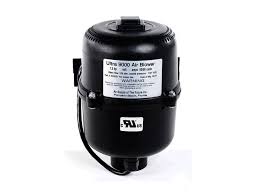 BLOWER ULTRA 1.5 HP