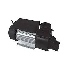 BOMBA 1 HP 110V EUROHOUSE 115V