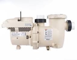 BOMBA 1.5 HP INTELLIFLO PENTAIR