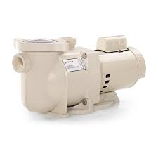 BOMBA 2 HP 220V WHISPERFLO PENTAIR