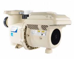 BOMBA 3 HP 220V INTELLIFLO PENTAIR