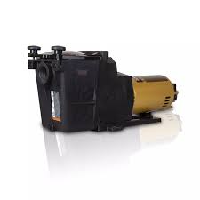 BOMBA SUPER PUMP 2 HP HAYWARD
