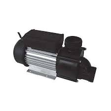 BOMBA ½ HP 110V EUROHOUSE