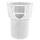 CANASTO BOMBA 1HP WHISPERFLO PENTAIR