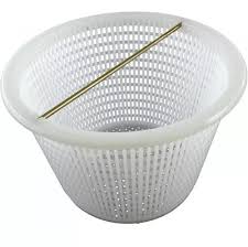 CANASTO SKIMMER 1072 SKIMMASTER HAYWARD