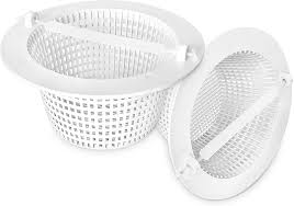 CANASTO SKIMMER SIBRAPE 30CMS.