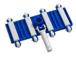 CARRITO LIMPIEZA 8R AQUA KLEAN