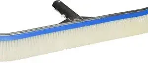 CEPILLO NYLON #18 PENTAIR