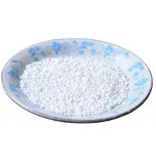CLORO GRANULAR 60% GALACTICA