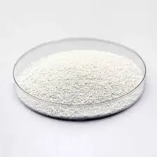 CLORO GRANULAR 60% TCC AQUA KLEAN