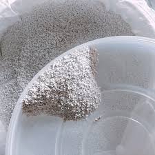CLORO GRANULAR 65% GALACTICA