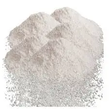 CLORO GRANULAR 90% GALACTICA