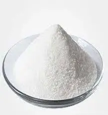 CLORO GRANULAR 90% TCC AQUA KLEAN