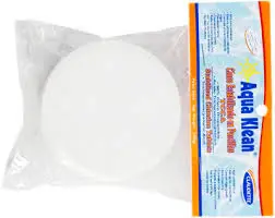 CLORO PASTILLA 90% AQUA KLEAN