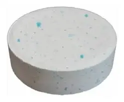 CLORO PASTILLA 90% TRIFUNCION AQUA KLEAN