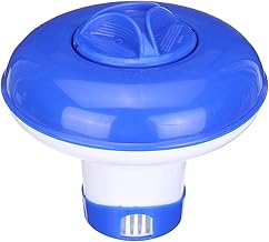 DISPENSADOR CLORO SWIMLINE GRANDE