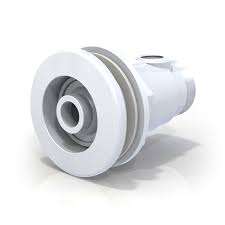 INYECTOR ½X1 JET HIDROMASAJE HAYWARD