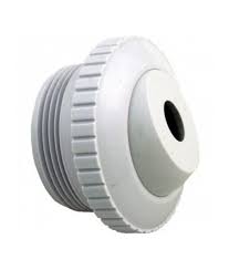 INYECTOR ½X1.5 ROCA HAYWARD