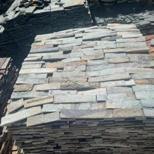 PIEDRAS LAJAS MIXTAS PREMIUM