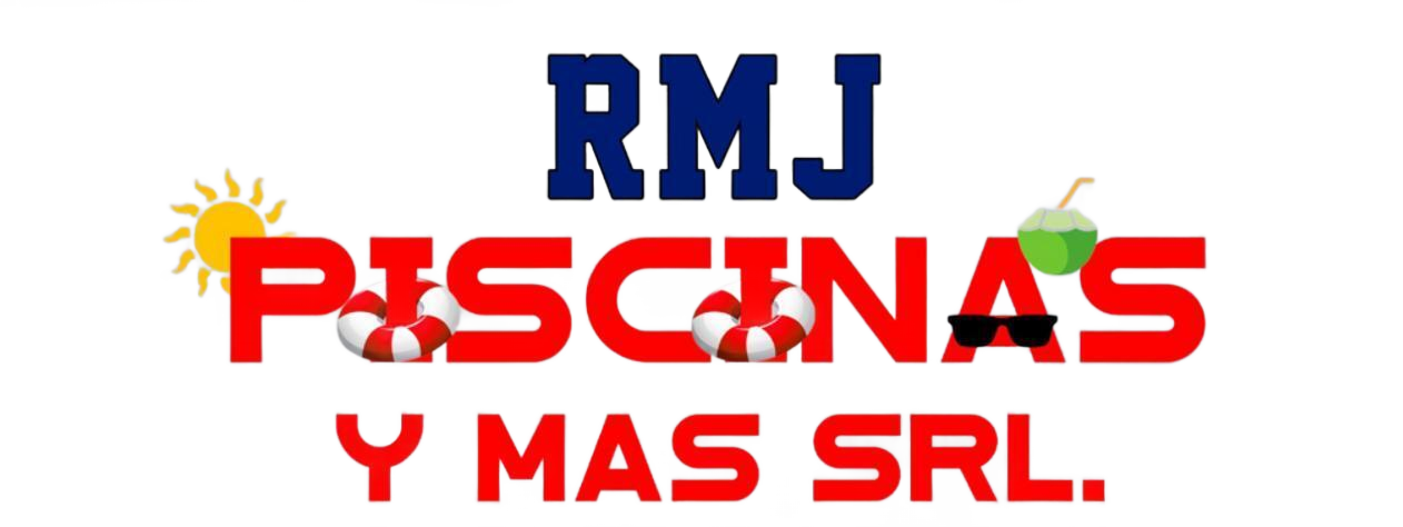 rmjpiscinasymasrd.com